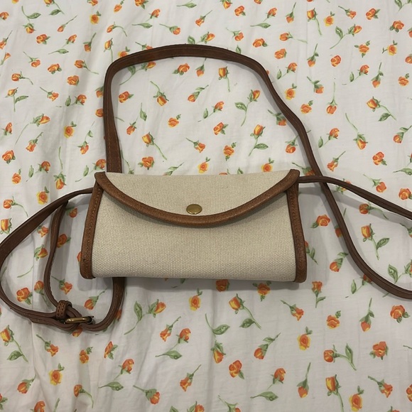 Brandy Melville Handbags - brandy melville handbag.